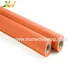 disposable non woven tablecloth